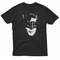 Adam West In Costume Batman TShirt 0
