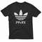 Adidash Japanese TShirt 0