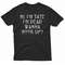 Ahs Im Tate Im Death Wanna Hook Up TShirt 0
