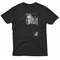 Alan Rickman TShirt 0