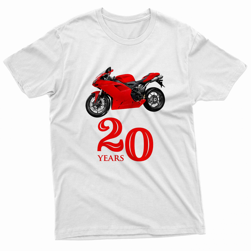 Quartararo Motogp El Diablo 20 French Motorcycle Racing TShirt 0