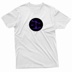 the judgement day wwe rhea ripley t-shirt