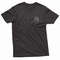 Anti Social Club Pocket TShirt 0