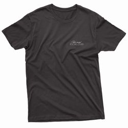ati social social club pocket t-shirt