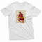 Bruno Mars Vibes 24K Magic TShirt 0