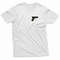 Pocket Glock TShirt 0