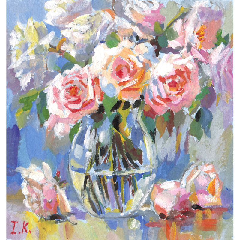 bouquet of roses.jpg
