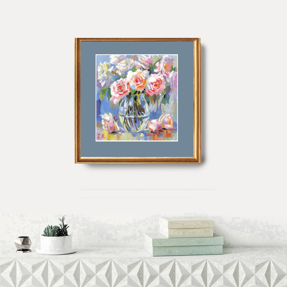 bouquet of roses 1.jpg