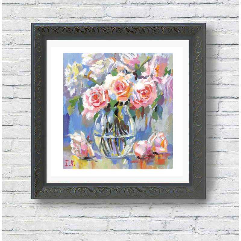 bouquet of roses 2.jpg
