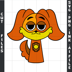 editable sprunki svg,png dogday,incredibox coloring pages,fear svg,png,ink,insatant dwonload.
