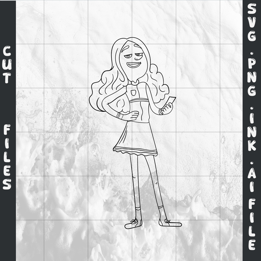 Mega Minion Minion Jerry PNG Tim From Despicable Me 4Minion DaveMinion MelStuartSVGPNGINK 9