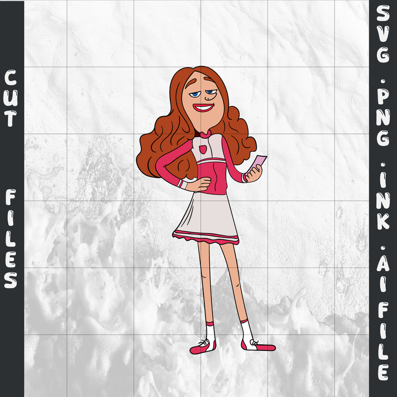 Mega Minion Minion Jerry PNG Tim From Despicable Me 4Minion DaveMinion MelStuartSVGPNGINK 8