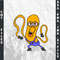 Mega Minion Minion Jerry PNG Tim From Despicable Me 4Minion DaveMinion MelStuartSVGPNGINK 10