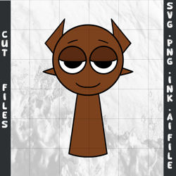 editable sprunki svg,png sprunki bilden,incredibox coloring pages, svg,png,ink,insatant dwonload.