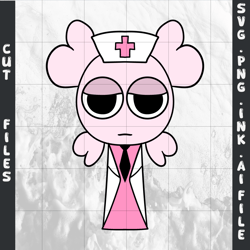 editable sprunki svg,png sprunki candi,incredibox coloring pages, svg,png,ink,insatant dwonload.