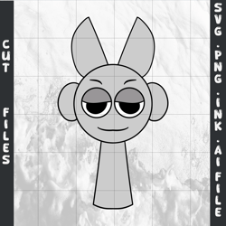 editable sprunki svg,png sprunki cutter,incredibox coloring pages, svg,png,ink,insatant dwonload.