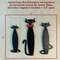 Atomic Kitty Family Black Metal MCM Cat Wall Decor Art  Mid Century Modern Design 50s Mod 1