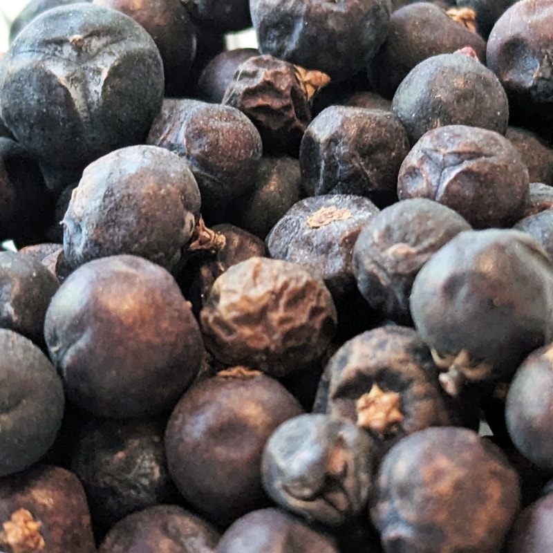 DIY NoFrills Bathtub Gin Kit Each Packet Set Makes 16 Oz 2