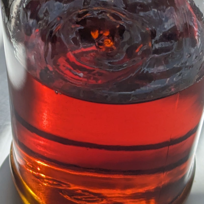 DIY NoFrills Bathtub Gin Kit Each Packet Set Makes 16 Oz 4