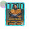 JELLYROLL LYRICS Jelly Roll Sublimation I Am Not Ok Digital Png Dtf Punchy Png Western Digital Country Music Png 0