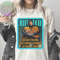 JELLYROLL LYRICS Jelly Roll Sublimation I Am Not Ok Digital Png Dtf Punchy Png Western Digital Country Music Png 2