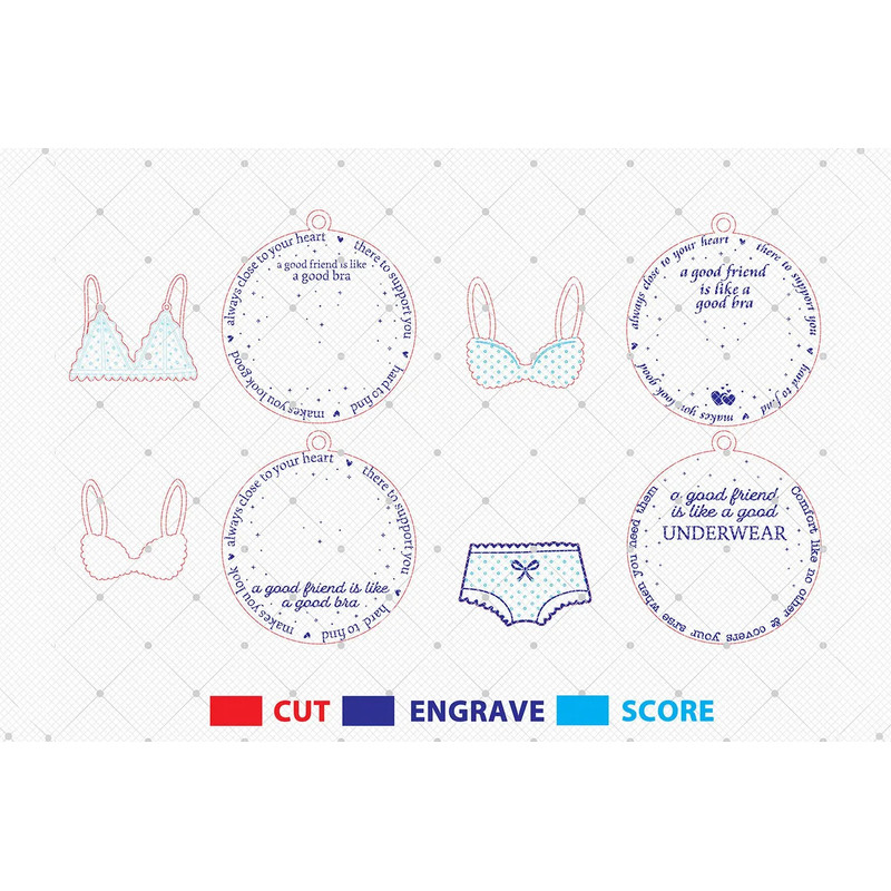 Funny Friends Christmas Ornament Svg Christmas Wood Sign Ornament Svg Christmas Ornament Svg Christ 1