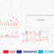 Christmas Scene Countdown Standing Cut File Svg Christmas Sliding Calendar SVG Day Until Christmas  1
