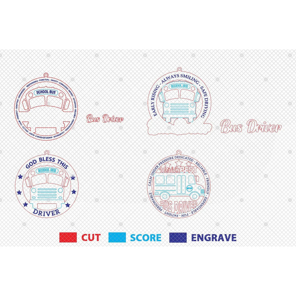 Personalized Dad Face Round Sign SVG Gift For Dad Stepped Up Dad Sign Svg Fathers Day Gifts Svg 1