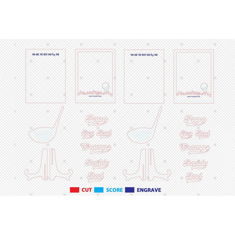 Gift For Dad Fathers Day Wooden SignFathers Day Gift 1