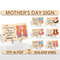 Mothers Laser Cut File Gift For Mom 0