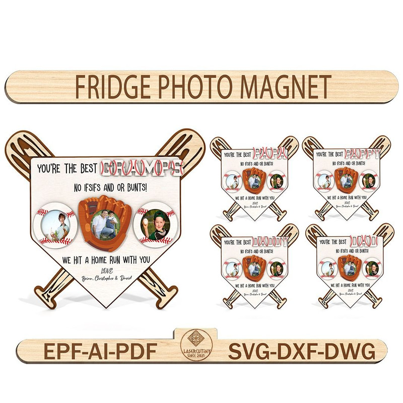 Gift For Dad Fathers Day Gift Gift For Grandpa 0