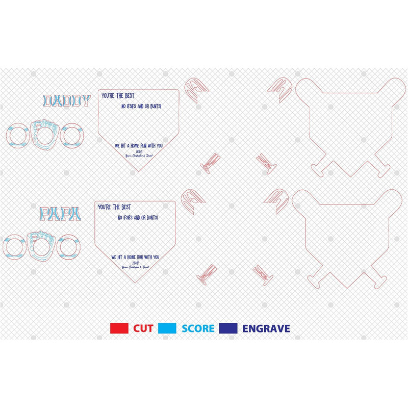 Gift For Dad Fathers Day Gift Gift For Grandpa 1