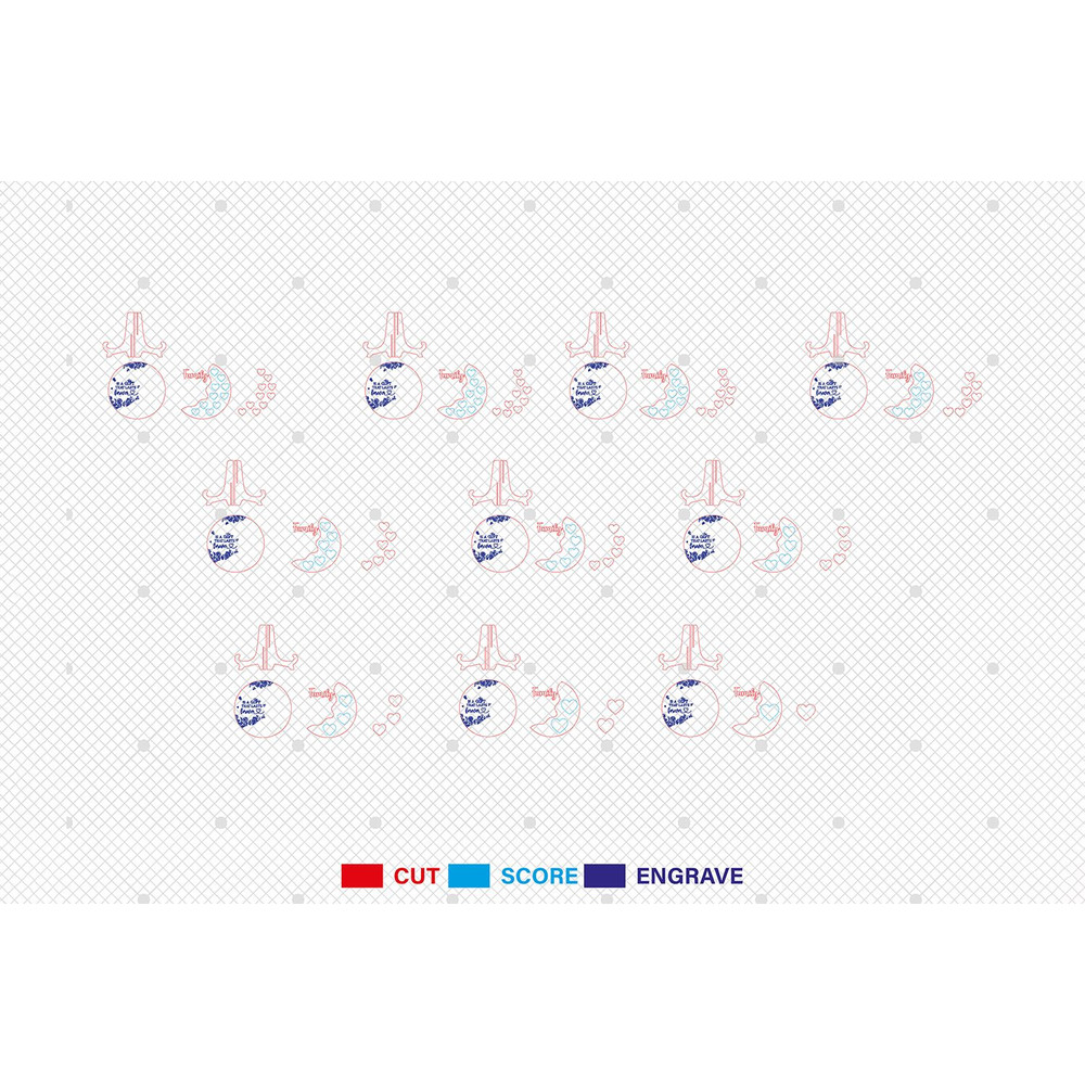 Personalized Inspirational Family Sign SVGFamily Name Sign SvgFloral Family Sign SVGGift For Family 1