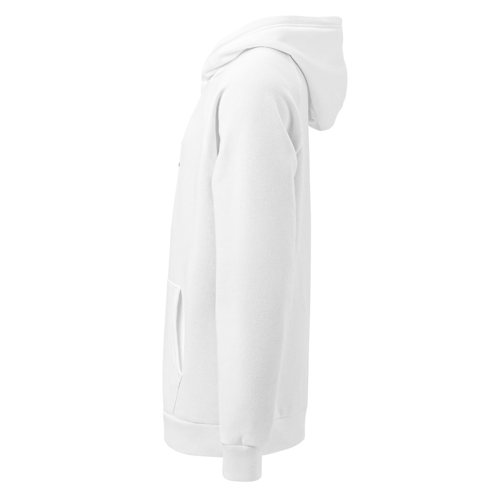 Rise Above Motivational Graphic Tee Under Armour Hoodie 9