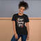 Positive Vibes TShirt For Women  Keep Being You Mental Health Unisex Tshirt 15
