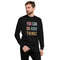 You Can Do Hard Things Unisex Premium Sweatshirt 6