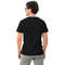 Do Something Mens Premium Cotton Tshirt 4