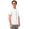 Do Something Inspirational Tee Mens Premium Cotton Tshirt 13
