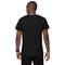 Do Something Inspirational Tee 2025 Mens Premium Cotton Tshirt 3