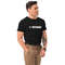 Do Something Inspirational Tee 2025 Mens Premium Cotton Tshirt 19