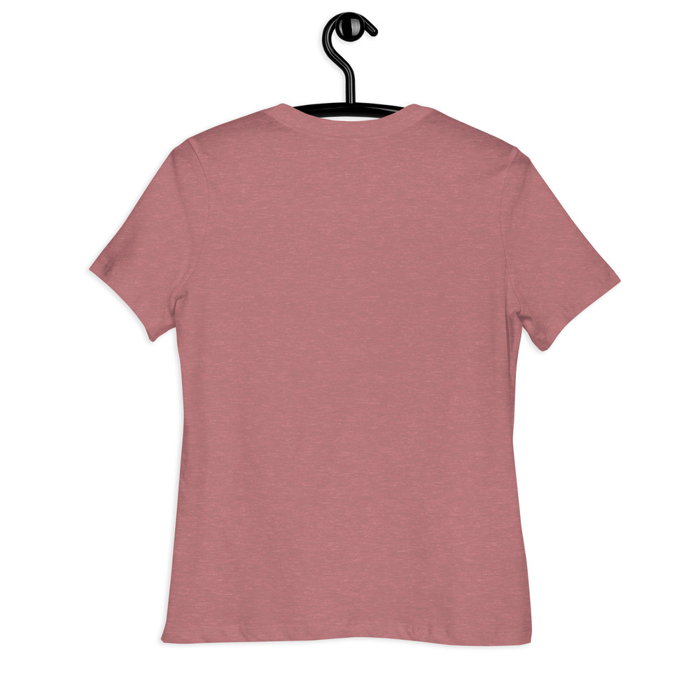 Choose Joy Womens Relaxed TShirt Inspirational Graphic TShirt Positive Vibes Tee Motivational Shirt 7