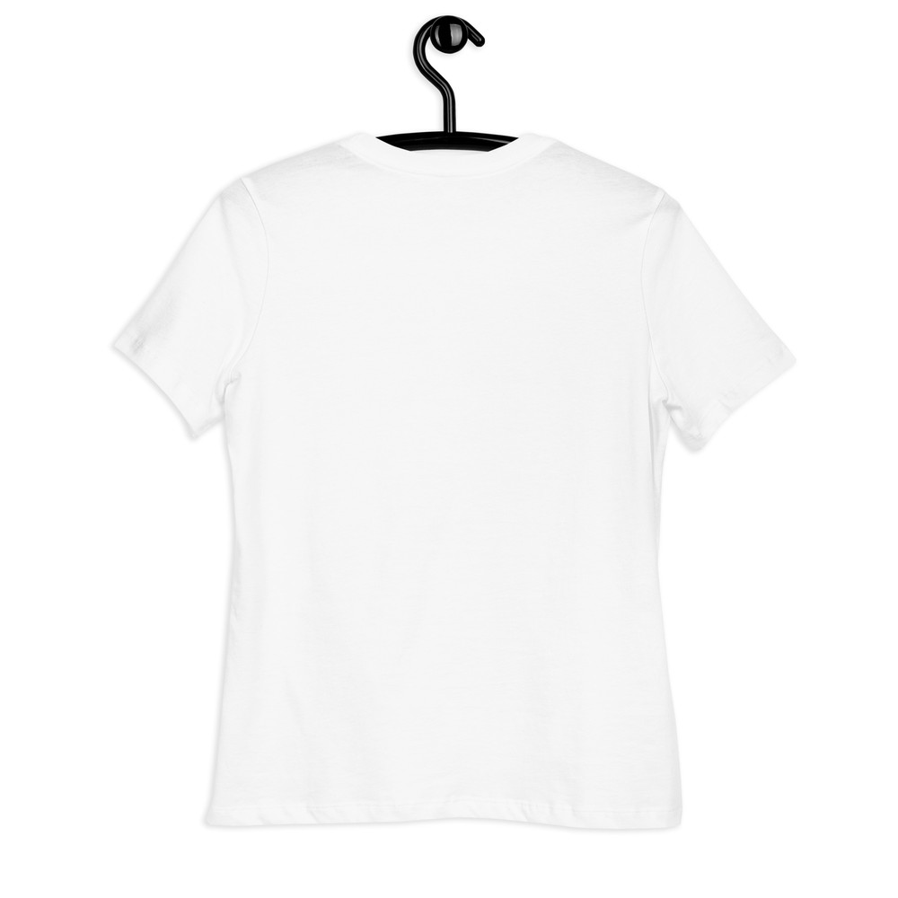 Choose Joy Womens Relaxed TShirt Inspirational Graphic TShirt Positive Vibes Tee Motivational Shirt 13