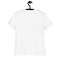 Choose Joy Womens Relaxed TShirt Inspirational Graphic TShirt Positive Vibes Tee Motivational Shirt 13
