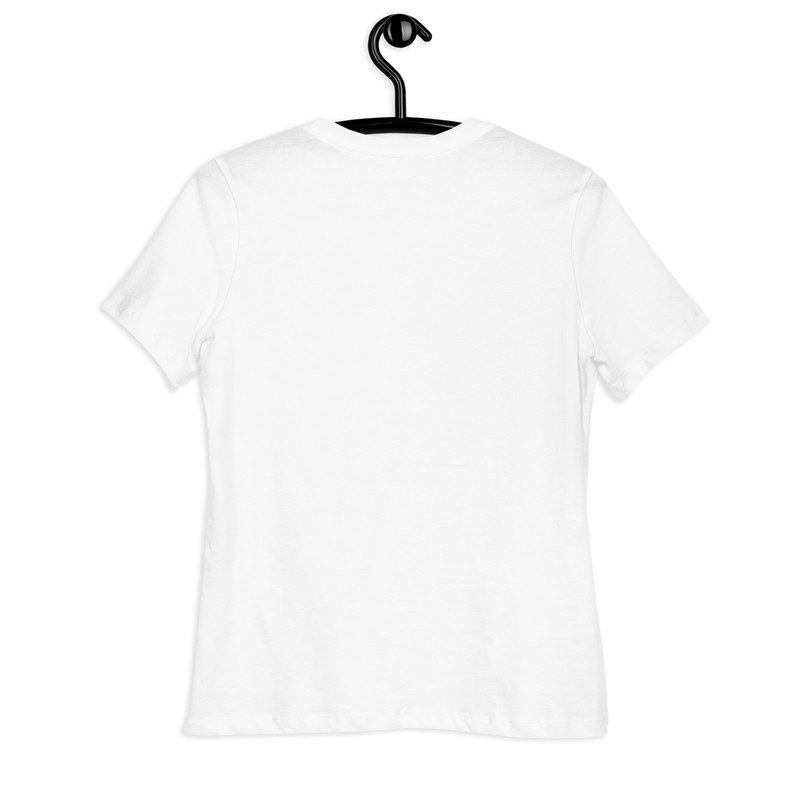 Choose Joy Womens Relaxed TShirt Inspirational Graphic TShirt Positive Vibes Tee Motivational Shirt 13