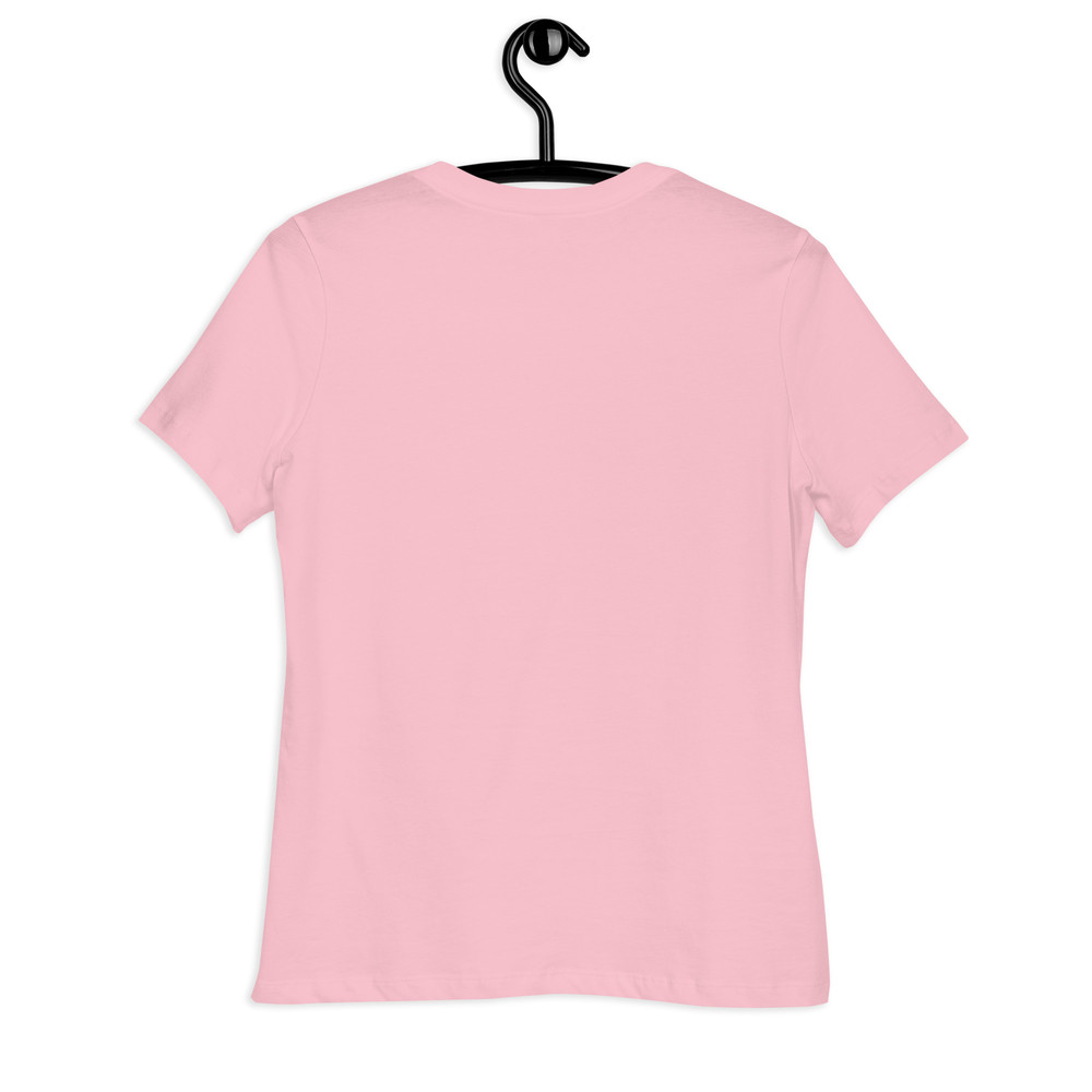 Choose Joy Womens Relaxed TShirt Inspirational Graphic TShirt Positive Vibes Tee Motivational Shirt 10
