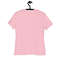 Choose Joy Womens Relaxed TShirt Inspirational Graphic TShirt Positive Vibes Tee Motivational Shirt 10