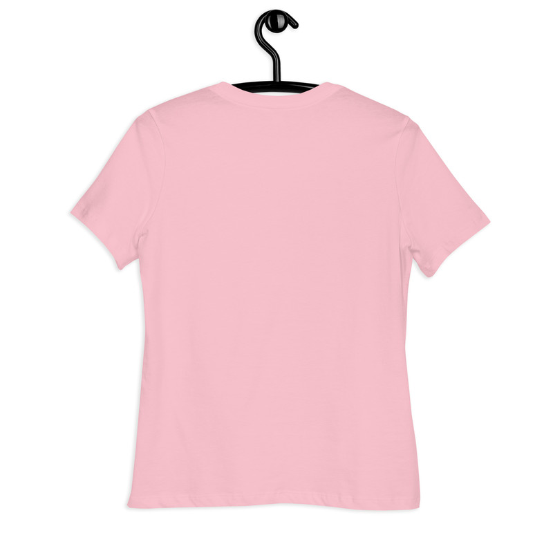 Choose Joy Womens Relaxed TShirt Inspirational Graphic TShirt Positive Vibes Tee Motivational Shirt 10