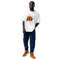 Oversized Heavyweight Tshirt Choose Joy Unisex Heavy Cotton Tee  Inspirational Graphic TShirt Posit 1