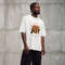 Oversized Heavyweight Tshirt Choose Joy Unisex Heavy Cotton Tee  Inspirational Graphic TShirt Posit 0