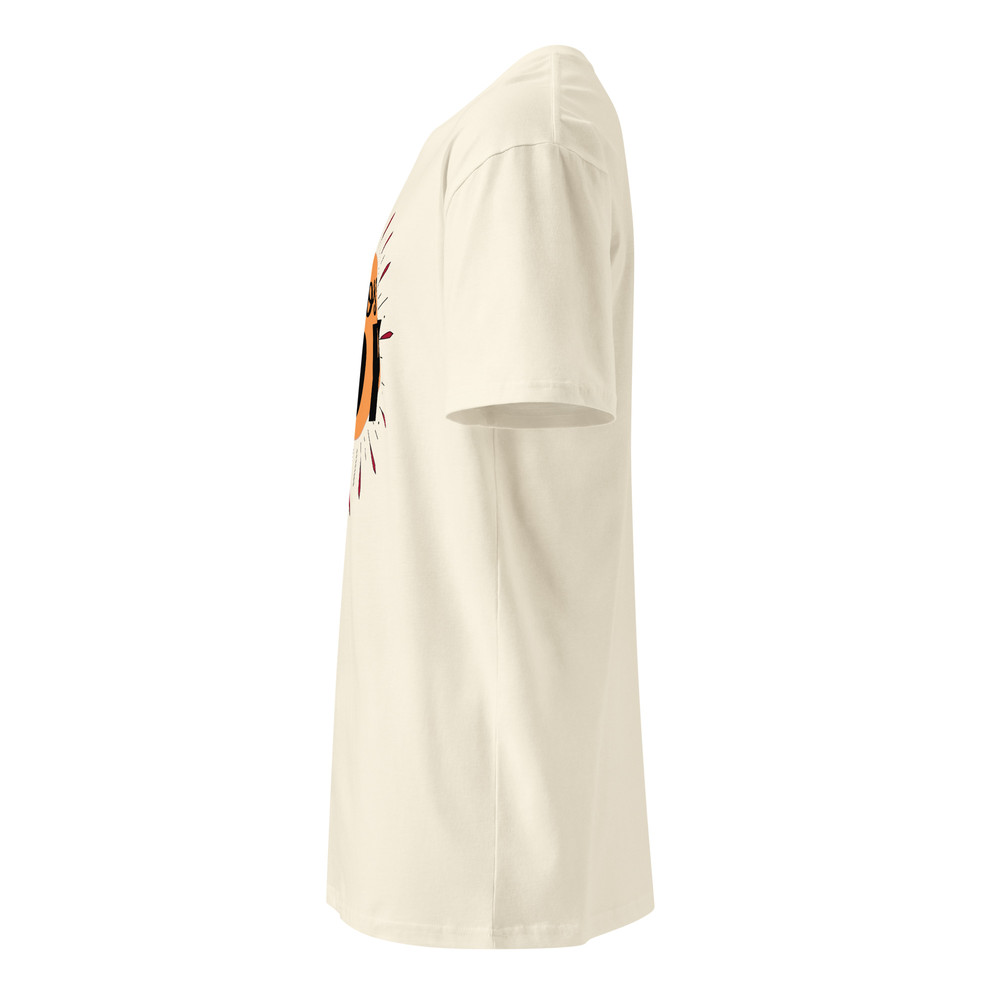 Choose Joy Unisex Premium Tshirt 11